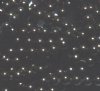 25 4mm Deep Brown Swarovski Pearls